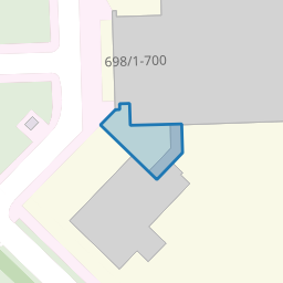 Perceel AHM01-S-1845