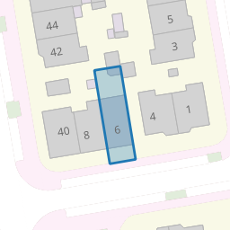 Perceel AHM01-S-214