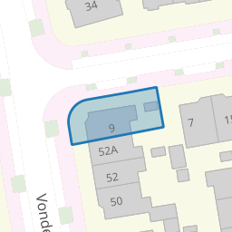 Perceel AHM01-S-231