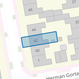 Perceel AHM01-S-376