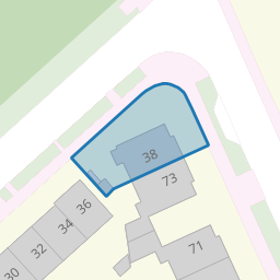Perceel AHM01-S-414
