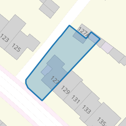Perceel AHM01-S-837