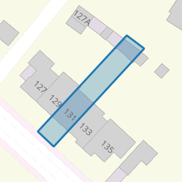 Perceel AHM01-S-839