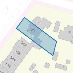 Perceel AHM01-S-898