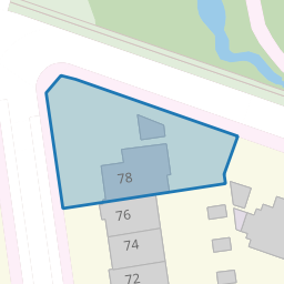 Perceel AHM01-S-917