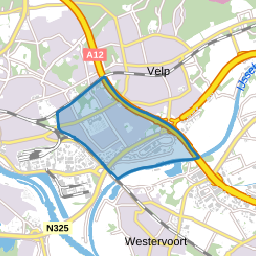 Sectie T
