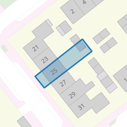 Perceel AHM01-T-1033