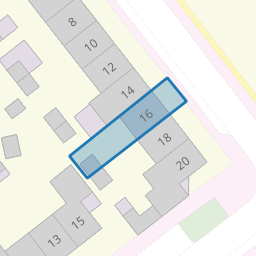 Perceel AHM01-T-1044