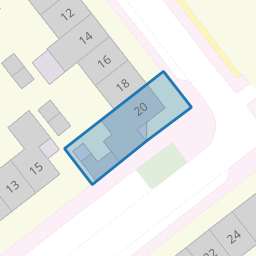 Perceel AHM01-T-1046