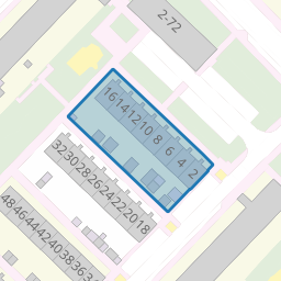 Perceel AHM01-T-1051