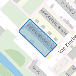 Perceel AHM01-T-1054