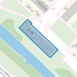 Perceel AHM01-T-1060