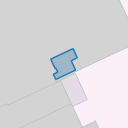 Perceel AHM01-T-1100