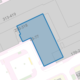 Perceel AHM01-T-1111