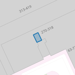 Perceel AHM01-T-1112