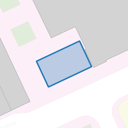 Perceel AHM01-T-1121