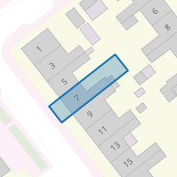 Perceel AHM01-T-1130