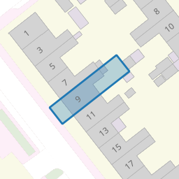 Perceel AHM01-T-1131