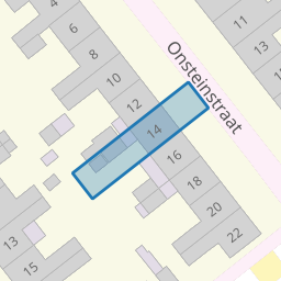 Perceel AHM01-T-1142