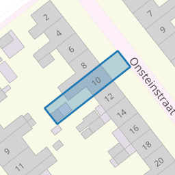 Perceel AHM01-T-1144