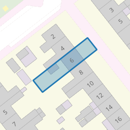 Perceel AHM01-T-1146