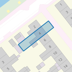 Perceel AHM01-T-1147