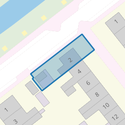 Perceel AHM01-T-1148