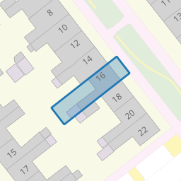 Perceel AHM01-T-1163