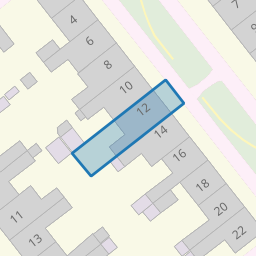 Perceel AHM01-T-1165