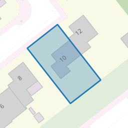 Perceel AHM01-T-1191