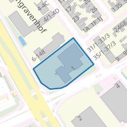 Perceel AHM01-T-1196