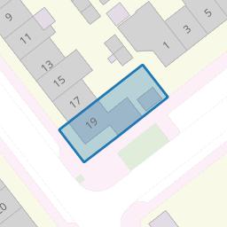 Perceel AHM01-T-1215