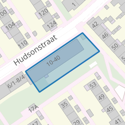 Perceel AHM01-T-1219