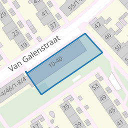 Perceel AHM01-T-1224