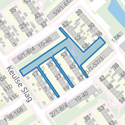 Perceel AHM01-T-1225