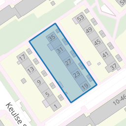 Perceel AHM01-T-1230