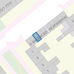 Perceel AHM01-T-1246