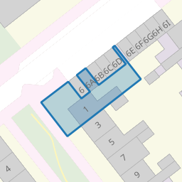 Perceel AHM01-T-1248