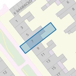 Perceel AHM01-T-1251