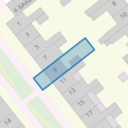 Perceel AHM01-T-1252