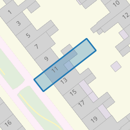 Perceel AHM01-T-1253