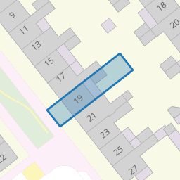 Perceel AHM01-T-1257