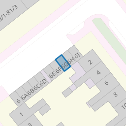 Perceel AHM01-T-1263