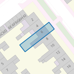 Perceel AHM01-T-1268