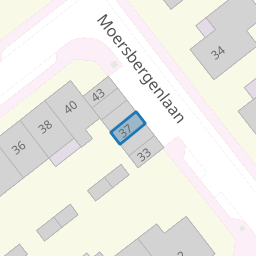 Perceel AHM01-T-1301