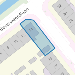 Perceel AHM01-T-1326