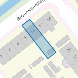 Perceel AHM01-T-1328