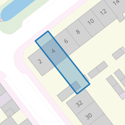 Perceel AHM01-T-1331