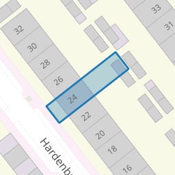 Perceel AHM01-T-1347