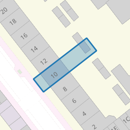 Perceel AHM01-T-1354